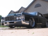lincoln-continental-front-2