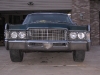 lincoln-continental-front
