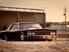 lincoln-continental-coupe-stanceworks