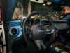 trans-am-lingenfelter-455-ta-concept-dashboard-interior