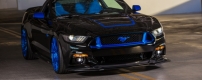 dso-mad-design-mustang.jpg