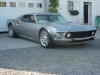mach-40-mustang-eckerts-rod-and-custom-01