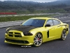 dodge-charger-2011-super-bee-2011