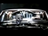 1969-lincoln-continental-custom-marilyn-manson-tainted-love-video-2