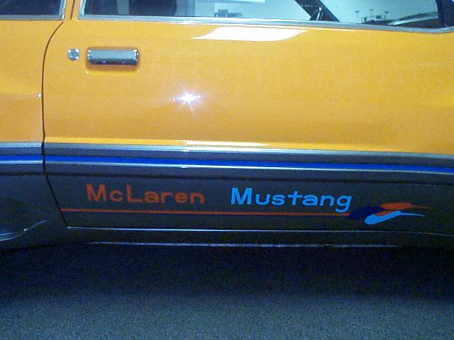 1981-mclaren-m81-mustang-06