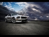 2008-sms-twenty-fifth-anniversary-mustang-concept-clouds-1280x960