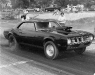 camaro-c1-old-photo-dragster-2