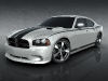 custom-charger-wallpapers_11649_1280x800
