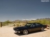 muscle-car-wallpaper-charger1-1600