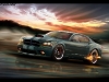 muscle-car-wallpaper-dodge-charger-wallpapers_14631_1024x768