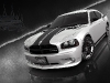 muscle-car-wallpaper-dodge-charger