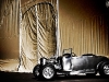 muscle-car-wallpaper-hotrod_1920