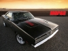 muscle-car-wallpaper-mopp_0712_1969_dodge_charger_pro_touring_1600x1200