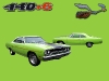 muscle-car-wallpaper-plymouth-road-runner
