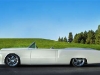 1954-custom-cadillac-miss-pearl-05