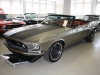 1969-ford-mustang-convertible-04