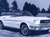 2-1964-ford-mustang-2seater