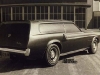 3-1966-ford-mustang-wagon