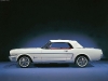 1964-ford-mustang-cabrio-side