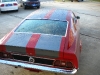 ford-mustang-mach1-rear