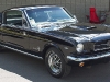 1965-ford-mustang-black-fastback