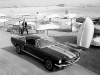 1966-ford-mustang-shelby-gt-350-1