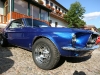 1967-ford-mustang-1
