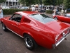 1967-ford-mustang-back-red