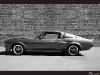 1967-ford-mustang-eleanor-side-gt500