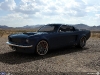 1967-ford-mustang-fastback-custom-by-afroafroguy