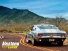 1967-ford-mustang-fastback-rear-2