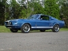 1967-ford-mustang-gt500-side