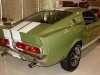 1967-ford-shelby-mustang-back-green