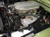 1967-ford-shelby-mustang-engine-green