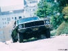 1968-ford-mustang-bullitt-fastback