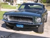 1968-ford-mustang-fastback-11