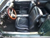 1968-ford-mustang-fastback-interior