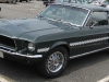 1968-ford-mustang-gt-cs