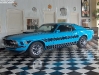 1970-ford-mustang-351-blue