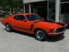 1970-ford-mustang-boss-302-front