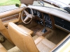 1972-mustang-convertible-2