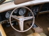 1972-mustang-convertible-1