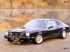 1975-ford-mustang-cobraii-black-front
