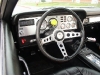 1976-ford-mustang-302-cubic-v8-dashboard  