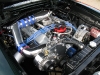 1976-ford-mustang-302-cubic-v8-engine
