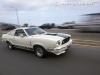 1976-ford-mustang-cobraii-white-front