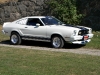 1976-ford-mustang