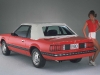 1980-ford-mustang-convertible-rear