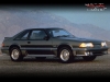 1987-ford-mustang-5-liter