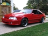 1990-ford-mustang-gt-1